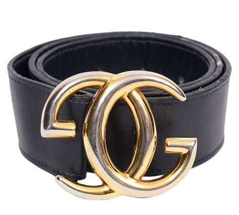 gucci belt without buckle for sale|Gucci vintage belt buckle.